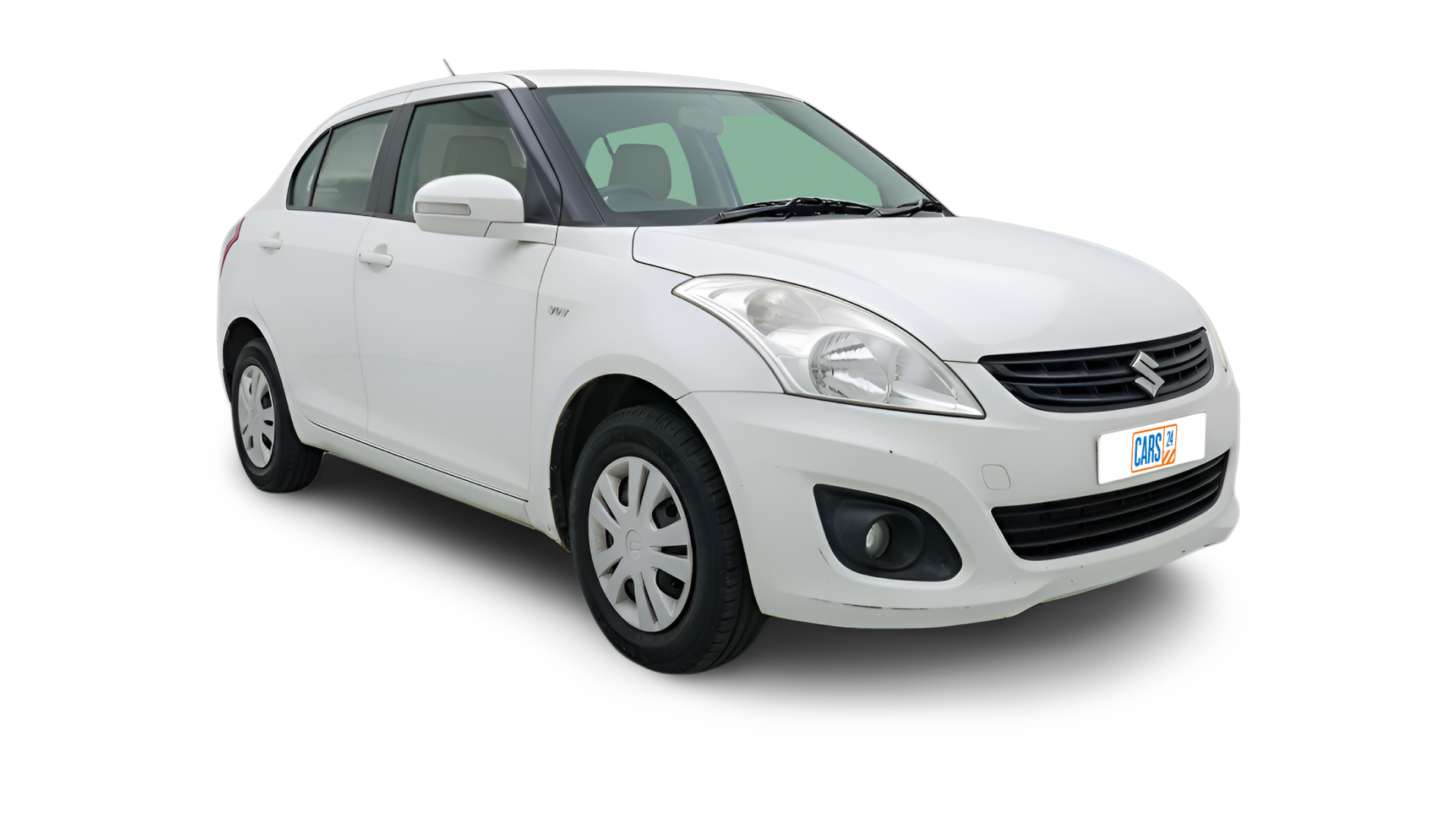 Maruti Swift Dzire-img